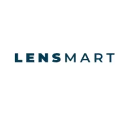 Lensmart